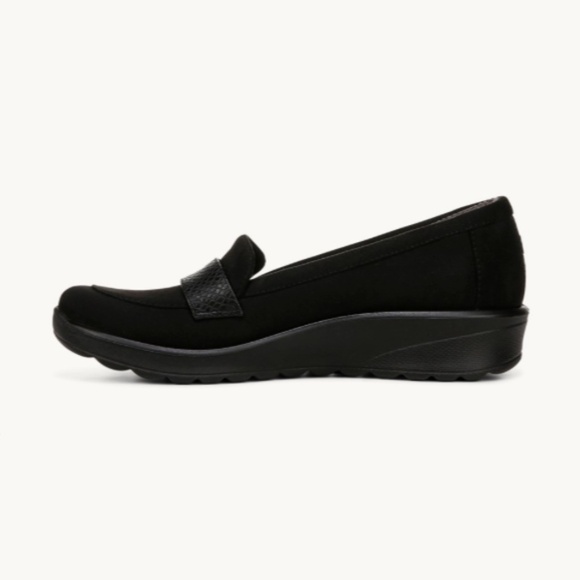 Bzees Gamma 2 Slip On - Picture 8 of 8